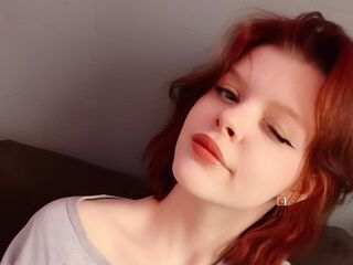 sex cam online KiraCurt