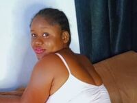 anal sex webcam show KiraDon