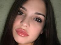 cam girl webcam sex KiraLun