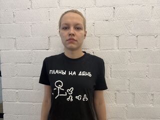 jasmin porn KirstieSchiffert