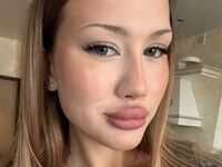 adult liveshow KisaAngelic