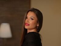 sex cam live KisaraPly