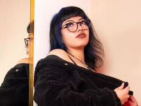 sex chat KittyDarkell