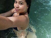 teaser webcam KittyMadison
