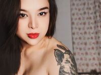 camwhore video KittySantos