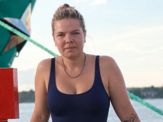 porn cam KlaraVan