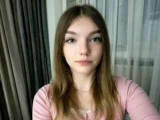 free videochat KoriMatinez