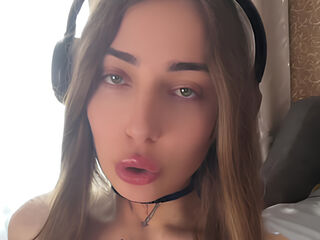 chat room livesex KorniBlook