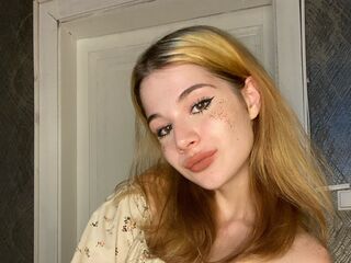 adult cam live KrissCherri