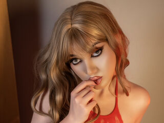 naked girl with webcam masturbating KristalBluee