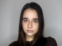 camwhore KristanKhiev