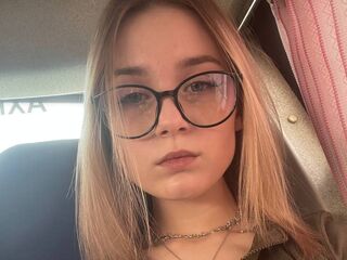naughty KristenMooren