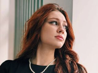 free jasmin sex webcam KristinaGuernsey