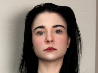 cam girl webcam sex KristineBringman