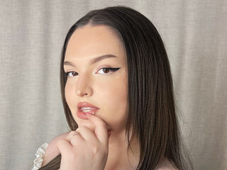 naked cam live KristyGrace