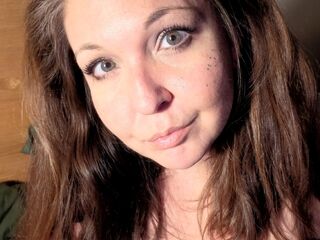 chat live cam KristyJinx