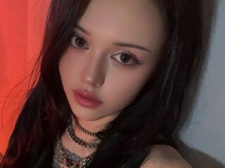 camgirl porn webcam KristyShatten