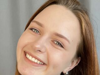 adult video chat KrystinaEisen