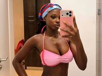 jasmin cam hooker KyaBluee