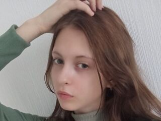 webcam babe chatroom KylaLoynes
