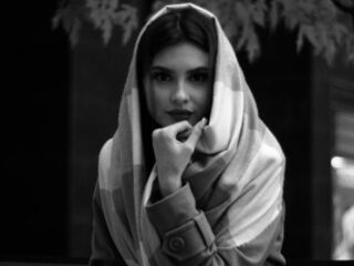 cam slut videochat KylaSieradski