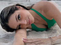 jasmin live webcam KylieBlaze