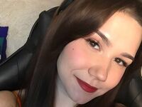jasmin webcam KylieChapmann