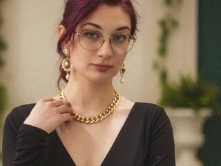 masturbating girl KylieHerdes