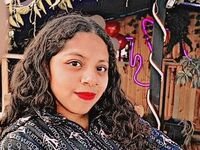 mastubating web cam girl KyraFade