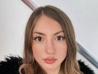 girl sex chat KyraKur