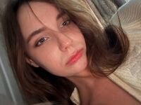 naked cam girl fingering pussy KyungInguardsen
