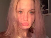 webcamgirl chat KyungMikes