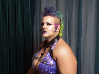 sex video LadyCoquine