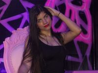 free sex cam LaineyRosse