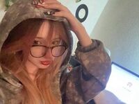 cam girl showing tits LajuanaSpina