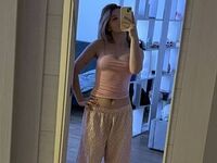 girl chatroom LakieshaSkemp