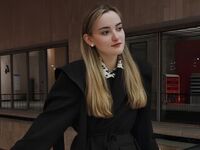 jasmin pics LamonicaBottiggi