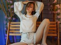 jasmin live sex show LanNur