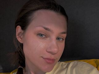 live cam girl gallery LanaEismont