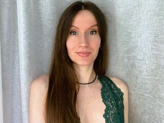naughty webcamgirl LanaGlaze