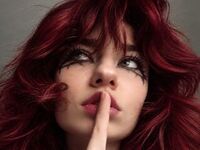 webcamgirl sexchat LanaPinky