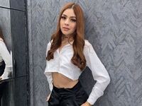 adult webcam chatroom LanaaRouge