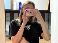 camgirl porn web cam LaneKitty