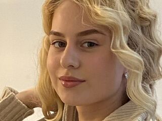 jasmin porn LaniePlewa