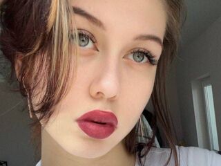 free live sexcam LanoraPurkett