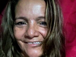 hardcore sex cam show LaperlaRubby