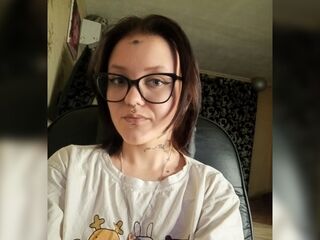 hardcore sex webcam show LaquitaMoncure