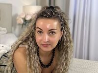 jasmin cam picture LarQueen