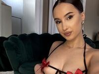 live chatroom LaraSkye
