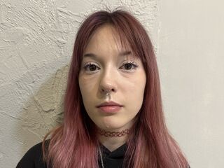 adult cam sex LaraWils